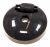 Roti Role Fulii ,potrivit(a) pentruCU71CU10021 5101000000