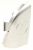Butoane Taste ,potrivit(a) pentruCU71CU10021 5201500000