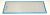 Filtre Metalice Antigrasime ,potrivit(a) pentruCBT6324W 5657700000