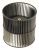 Elice Turbina ,potrivit(a) pentruRHP9700PN 4134000000