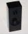 AH82-00314A ANSAMBLU DIFUZOR -PS-ES4-1 FATA DREAPTA; AV SPK,FOR