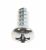 Surub ,potrivit(a) pentruPL2TC2V 5401000000