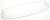 Capace Clapete Usi Si Accesorii ,potrivit(a) pentruSX360RSTEEL 5202000000