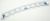 Rezervoare Recipiente ,potrivit(a) pentruSX360RSTEEL 5208000000