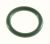 Garnituri Etansare ,potrivit(a) pentruSTIROMPROF3000PRO 5503000000