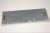 Filtre Metalice Antigrasime ,potrivit(a) pentruCNL2000 5657700000