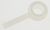 423901559791 BUSON PLASTIC