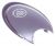 423902170741 BUSON PLASTIC