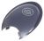 423902170901 BUSON PLASTIC