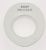 423902172612 BUSON PLASTIC