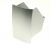 11030555 996530072904 SILVER DUMP BOX NPR/H-P