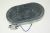 Rezistente Termice ,potrivit(a) pentruVFSHC9060 4609000000