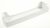 Capace Clapete Usi Si Accesorii ,potrivit(a) pentruRNA26 5202000000