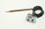 62544 THERM CAV GTLU3035 FROID