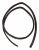 Garnituri Usa    ,potrivit(a) pentruLACHATELAINE700 5505000000