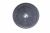 Filtre Aer ,potrivit(a) pentruCP10 5654000000