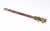 Teava Tub ,potrivit(a) pentruPIKF160I 5301000000