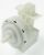 Intrerupatoare Push Switch ,potrivit(a) pentruPWE7107SCISL 4300100000