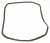 Garnituri Usa ,potrivit(a) pentruG02011N03 5505000000