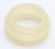 05096166 GARNITURA P BUTON/PLITA