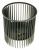 Elice Turbina    ,potrivit(a) pentruNEWBEETLE 4134000000