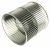Elice Turbina ,potrivit(a) pentruHCL942X 4134000000