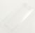 Geam Sticla Kunststoff    ,potrivit(a) pentruNEWBEETLE 5208500000