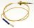 Intrerupatoare Push Switch    ,potrivit(a) pentruSCM50 4300100000