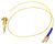Intrerupatoare Push Switch ,potrivit(a) pentruESO111ASF 4300100000
