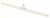 Brat Pulverizator Apa ,potrivit(a) pentruLSCM69 5601000000