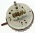 Intrerupatoare Push Switch ,potrivit(a) pentruLSCM69 4300100000