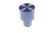Butoane Taste ,potrivit(a) pentruCIB6694APM 5201500000