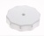 Butoane Taste ,potrivit(a) pentruCC1001W 5201500000