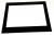Geam Sticla Kunststoff ,potrivit(a) pentruAM56S 5208500000