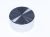 Butoane Taste ,potrivit(a) pentruSCPMX80 5201500000