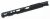 Rame Capace Decorative ,potrivit(a) pentru32LEDHDSMART 5202800000