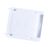 Capac Capace ,potrivit(a) pentruOSC5S183ES 5202700000