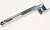 Balamale ,potrivit(a) pentruVAG9060SS01V 5203500000