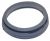 GARNITURA USA HUBLOU <=> 581577/172565  PASSEND FÜR GORENJE 