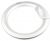 C00286838 482000031764 HUBLOU COMPLET HOT/ARI ALUMINIUM FUTURA