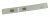 Rame Capace Decorative ,potrivit(a) pentruKF2185FNERFA 5202800000