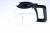 SS-9100049307 Kanne Baugruppe
