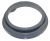 GARNITURA HUBLOU PENTRU LG 4986ER1003A