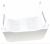 Sertare Frigider Congelator Masina De Spalat ,potrivit(a) pentruFF48148 5201200000
