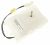 Ventilatoare ,potrivit(a) pentruRBF4 4370000000
