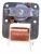 Ventilatoare ,potrivit(a) pentruNNST462MBPQ 4370000000