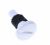 Butoane Taste ,potrivit(a) pentruSJSF099M1XEU 5201500000
