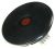 Plite Electrice ,potrivit(a) pentruDC60SS 4602000000