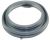 C00311313 481010461211 GARNITURA HUBLOU, D320, 58, HYBRID
