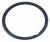 Inele Fixare ,potrivit(a) pentruTGZ5757CIX1 5202200000